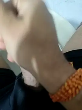 mumbai dick online show from February 2025 07:23:02 PM