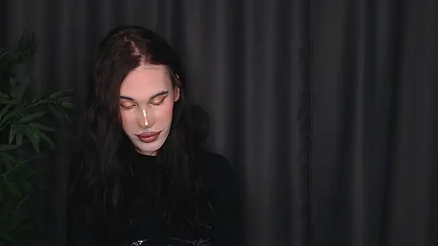 Cassie Bae online show from May 2026 01:05:02 PM