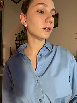 mi michelle online show from March 2025 05:46:01 PM