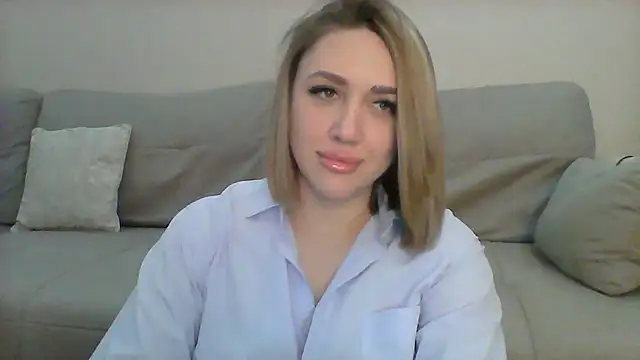 VickyLove047 online show from January 2025 05:28:02 AM