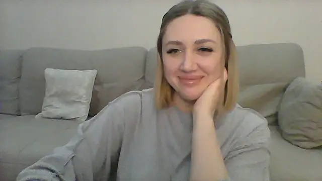 VickyLove047 online show from January 2025 08:05:02 PM