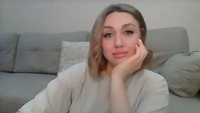 VickyLove047 online show from January 2025 05:23:02 AM