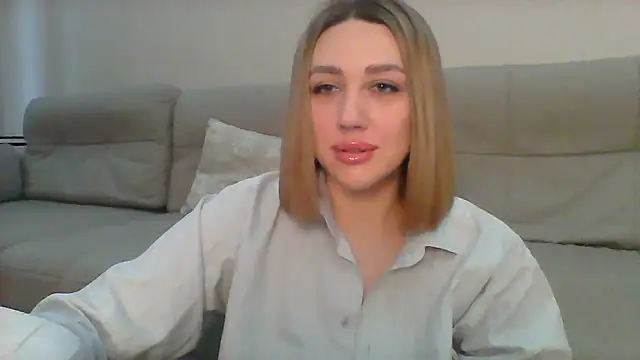 VickyLove047 online show from January 2025 05:42:01 AM