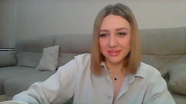 VickyLove047 online show from January 2025 07:25:02 AM