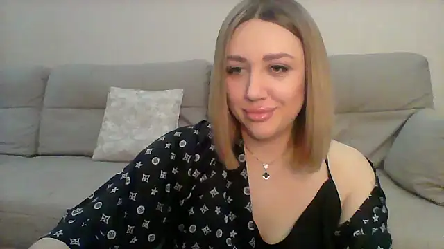VickyLove047 online show from January 2025 10:19:01 AM