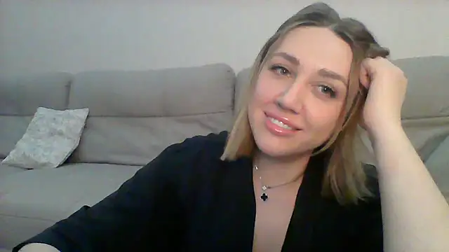 VickyLove047 online show from January 2025 07:59:02 PM