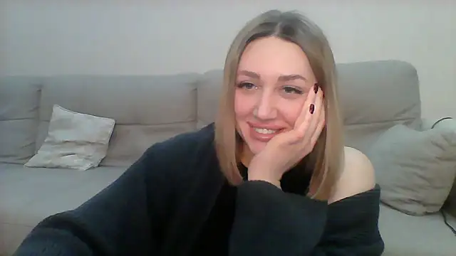 VickyLove047 online show from February 2025 06:13:01 PM