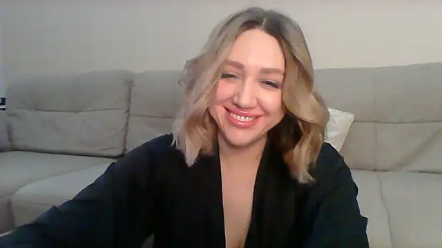 VickyLove047 online show from February 2025 07:16:02 AM