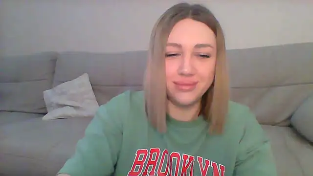 VickyLove047 online show from March 2025 04:47:02 AM