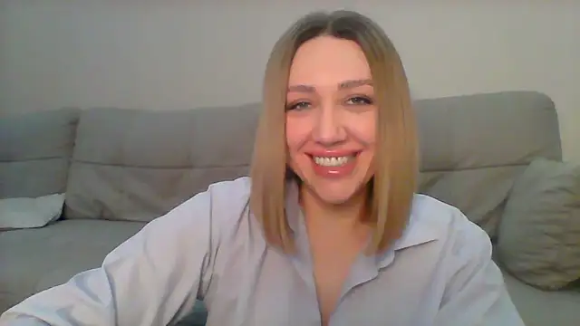 VickyLove047 online show from March 2025 06:37:02 AM