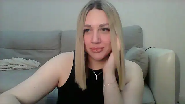 VickyLove047 online show from September 2025 05:57:02 PM