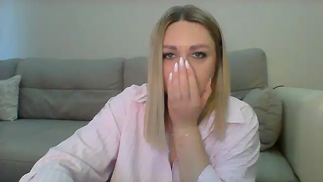 VickyLove047 online show from September 2025 06:25:02 AM