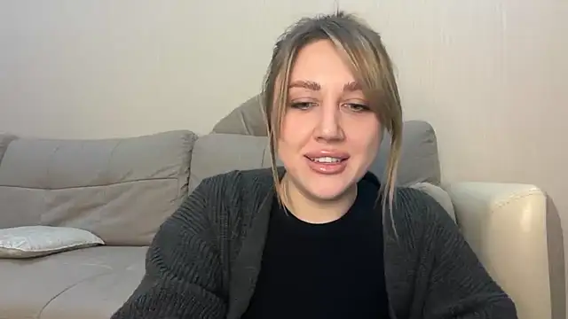 VickyLove047 online show from December 2025 08:05:01 PM