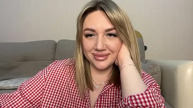VickyLove047 online show from May 2026 07:25:01 AM