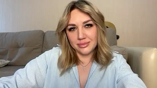 VickyLove047 online show from May 2026 11:07:01 AM
