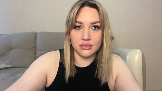VickyLove047 online show from May 2026 08:01:01 AM
