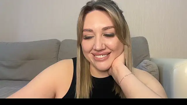 Snapshot of VickyLove047 chatting on July 2026 07:21:01 AM VickyLove047 online show from July 2026 07:21:01 AM