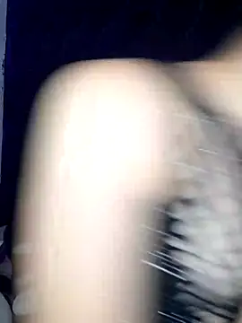 franchezkavegaaa online show from March 2025 02:45:02 PM