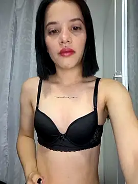 franchezkavegaaa online show from March 2025 11:05:01 AM