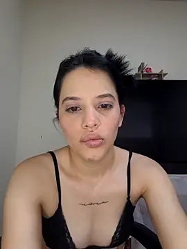 franchezkavegaaa online show from September 2025 12:05:02 PM