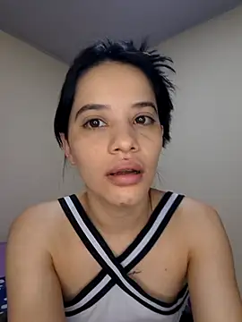 franchezkavegaaa online show from November 2025 12:05:02 PM