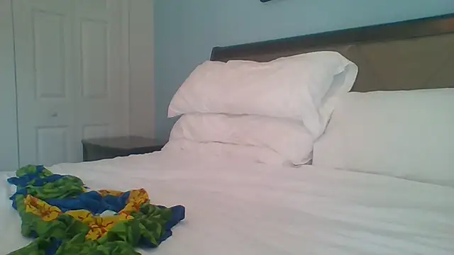 tendertormentt online show from December 2024 08:21:02 PM