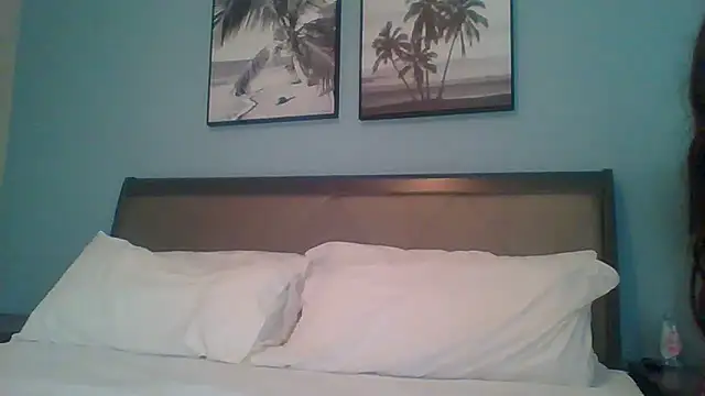 tendertormentt online show from December 2024 08:25:02 PM