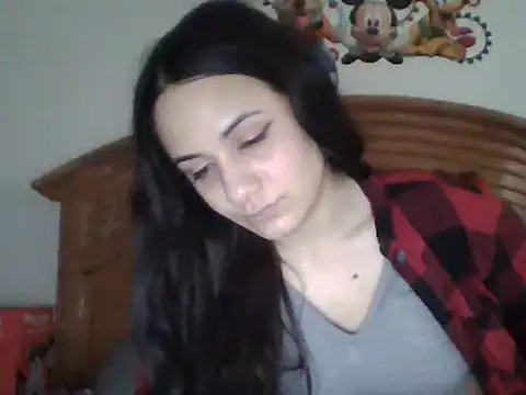 tendertormentt online show from February 2025 10:31:01 PM