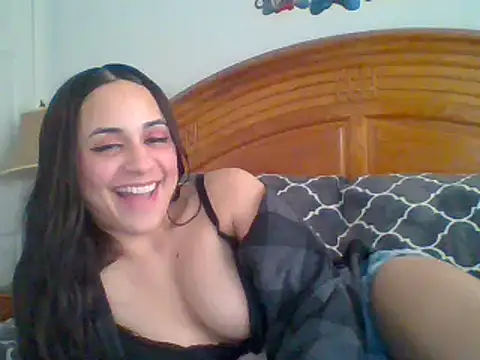 tendertormentt online show from March 2025 08:44:02 PM