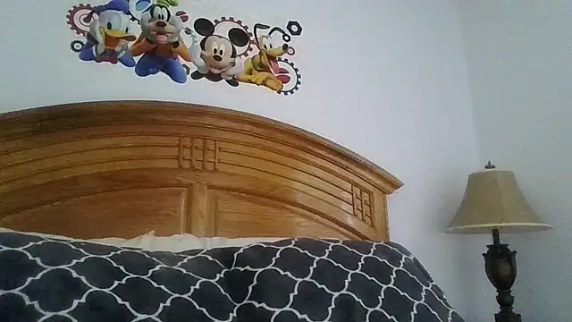 tendertormentt online show from October 2025 05:14:01 PM