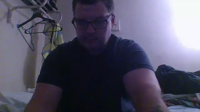 Snapshot of funsexgames chatting on December 2024 02:01:02 AM funsexgames online show from December 2024 02:01:02 AM