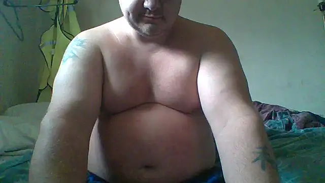 Snapshot of funsexgames chatting on December 2024 03:53:02 PM funsexgames online show from December 2024 03:53:02 PM