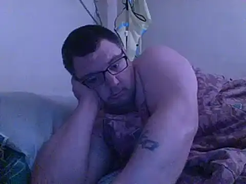 Snapshot of funsexgames chatting on December 2024 05:49:01 AM funsexgames online show from December 2024 05:49:01 AM