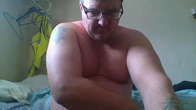 Snapshot of funsexgames chatting on December 2024 06:34:02 PM funsexgames online show from December 2024 06:34:02 PM