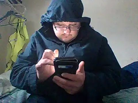 Snapshot of funsexgames chatting on December 2024 09:38:02 PM funsexgames online show from December 2024 09:38:02 PM