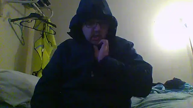 Snapshot of funsexgames chatting on December 2024 01:45:02 PM funsexgames online show from December 2024 01:45:02 PM