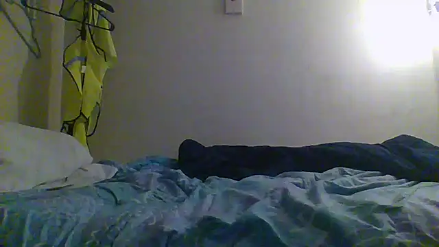 Snapshot of funsexgames chatting on December 2024 11:17:02 PM funsexgames online show from December 2024 11:17:02 PM