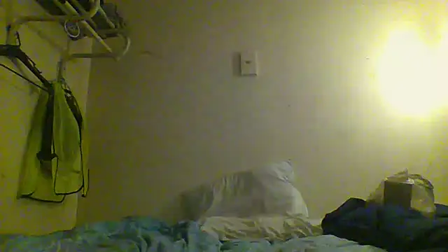 Snapshot of funsexgames chatting on January 2025 01:08:01 AM funsexgames online show from January 2025 01:08:01 AM