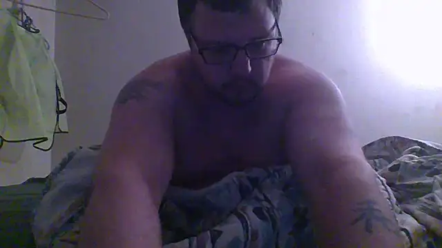 Snapshot of funsexgames chatting on January 2025 04:20:01 AM funsexgames online show from January 2025 04:20:01 AM