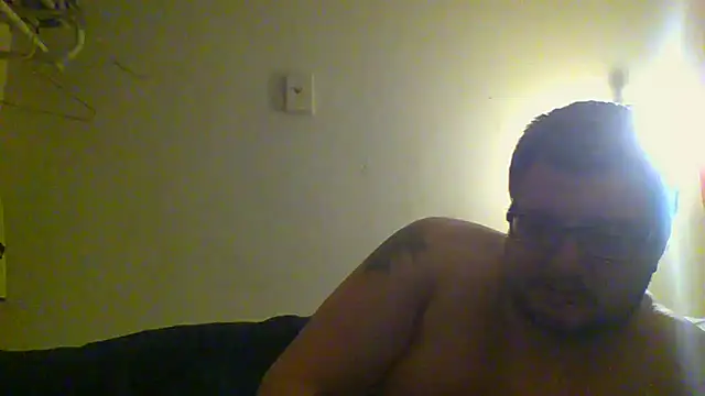 Snapshot of funsexgames chatting on January 2025 02:09:01 AM funsexgames online show from January 2025 02:09:01 AM