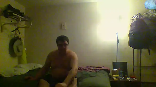 Snapshot of funsexgames chatting on February 2025 12:36:02 AM funsexgames online show from February 2025 12:36:02 AM