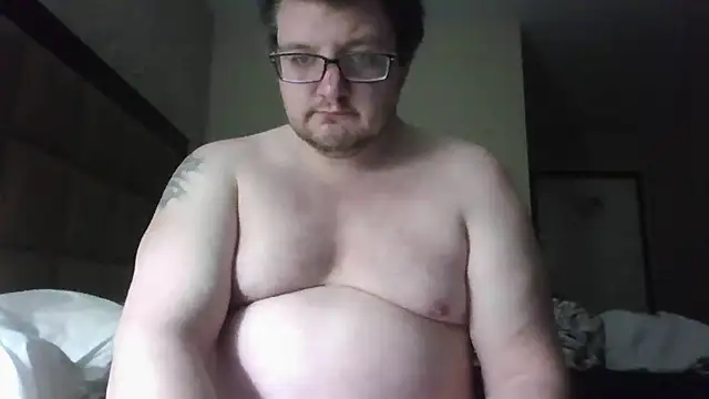 Snapshot of funsexgames chatting on February 2025 10:26:01 AM funsexgames online show from February 2025 10:26:01 AM