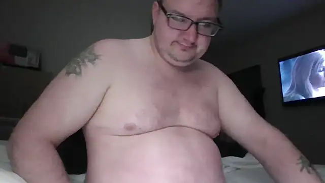 Snapshot of funsexgames chatting on March 2025 02:20:01 AM funsexgames online show from March 2025 02:20:01 AM