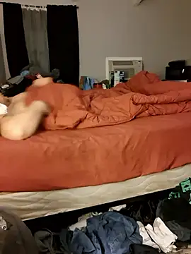 Snapshot of funsexgames chatting on January 2026 08:19:01 AM funsexgames online show from January 2026 08:19:01 AM