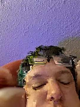 Snapshot of funsexgames chatting on February 2026 04:39:02 AM funsexgames online show from February 2026 04:39:02 AM