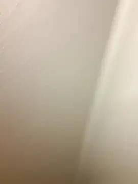 Snapshot of funsexgames chatting on February 2026 04:29:01 AM funsexgames online show from February 2026 04:29:01 AM