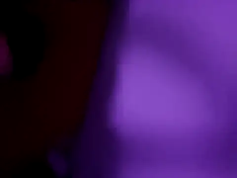 Snapshot of funsexgames chatting on February 2026 02:07:02 AM funsexgames online show from February 2026 02:07:02 AM