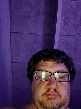 Snapshot of funsexgames chatting on March 2026 11:07:02 AM funsexgames online show from March 2026 11:07:02 AM