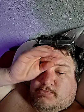 Snapshot of funsexgames chatting on March 2026 11:31:01 PM funsexgames online show from March 2026 11:31:01 PM