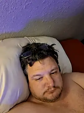 Snapshot of funsexgames chatting on March 2026 06:31:02 AM funsexgames online show from March 2026 06:31:02 AM